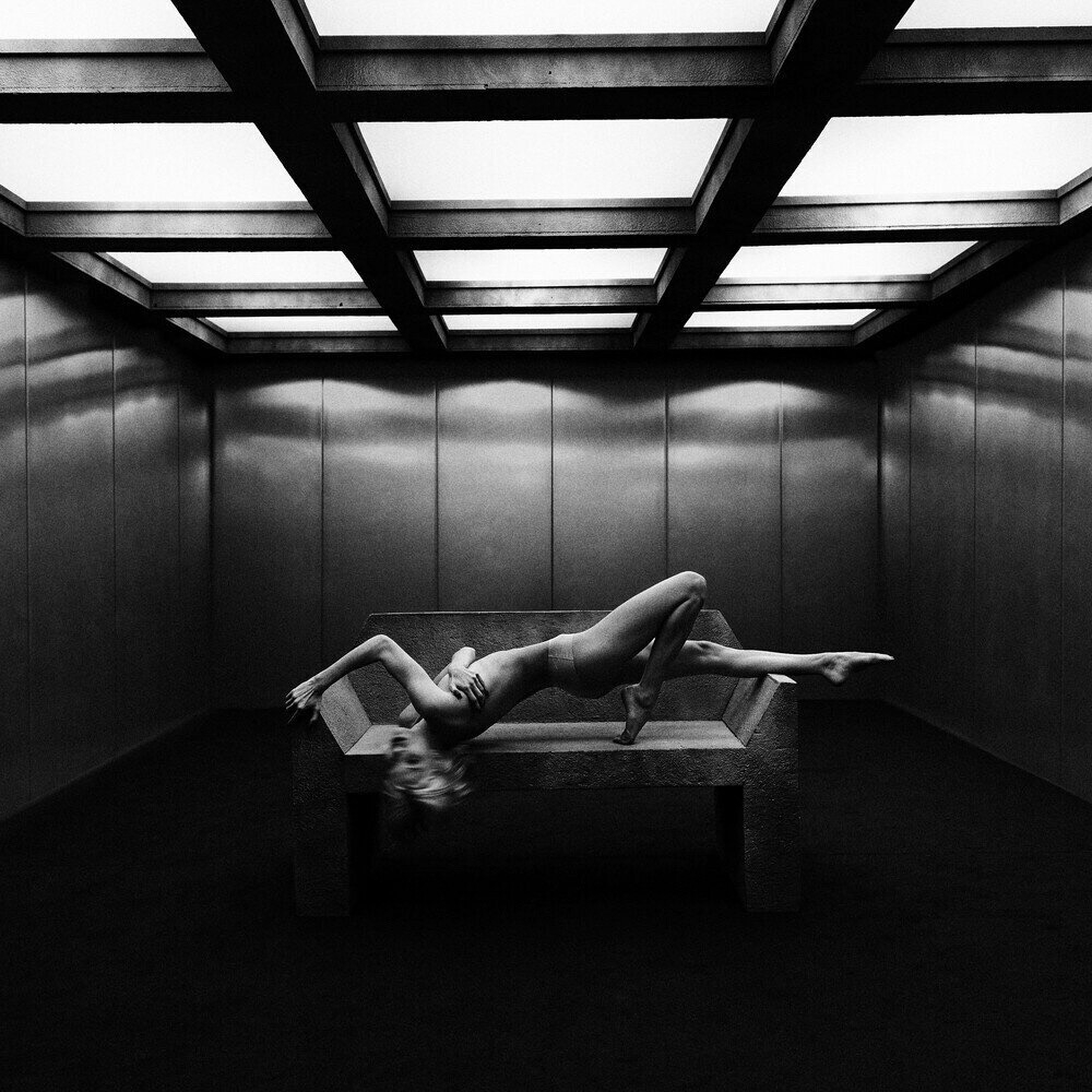 Sace6 ft. Jxdn - Reverie